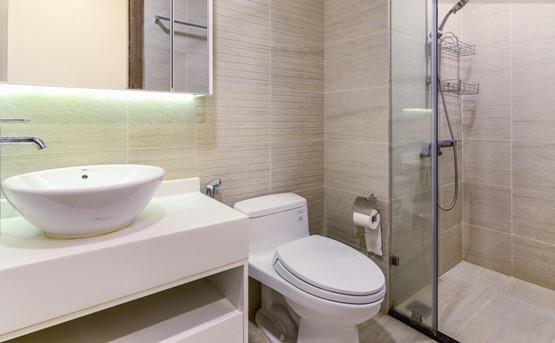 apartment for rent in binh thanh district BT105P1604 (1)